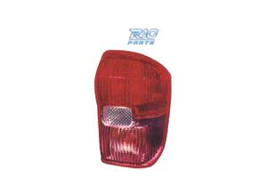 FANALE DX TOYOTA RAV4 00-03