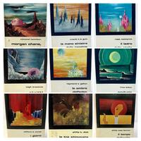 Fantascienza Classici della Libra, lotto 24 libri