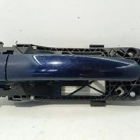 MANIGLIA ESTERNA POSTERIORE DESTRA VOLKSWAGEN Up 1