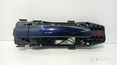 MANIGLIA ESTERNA POSTERIORE DESTRA VOLKSWAGEN Up 1