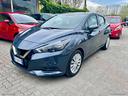 nissan-micra-ig-t-92-5p-acenta