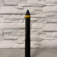 Selfie Stick insta 360 allungabile fino a 3 metri