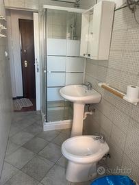 Bivano a is mirrionis