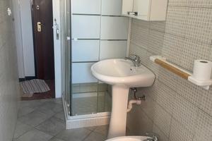 Bivano a is mirrionis