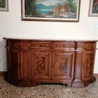 Credenza