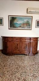 Credenza