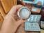Immagine 4