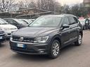 volkswagen-tiguan-2-0-tdi-scr-dsg-4motion-business