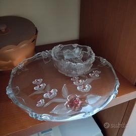 per la casa oggetti utili.