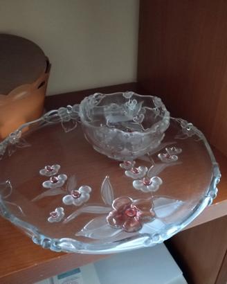 per la casa oggetti utili.