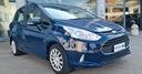 ford-b-max-1-5-tdci-75-cv-plus