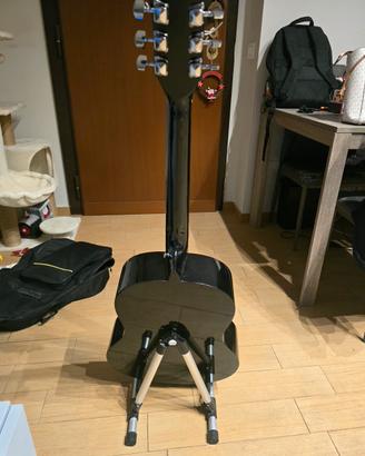 chitarra Martin smit