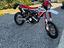 Immagine 2