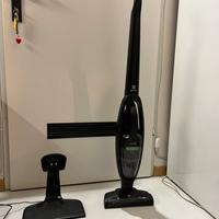 Aspirapolvere Electrolux WellQ7