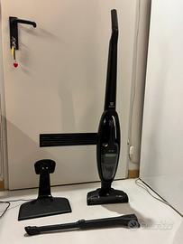 Aspirapolvere Electrolux WellQ7