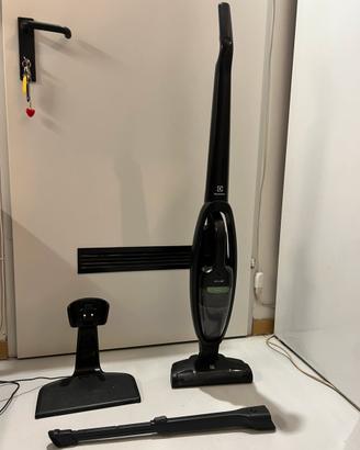 Aspirapolvere Electrolux WellQ7