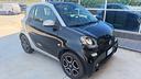 smart-fortwo-70-1-0-twinamic-passion