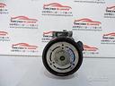 compressore-ac-alfa-romeo-stelvio-949-rf6477