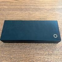 Montblanc portamine meisterstuck classica