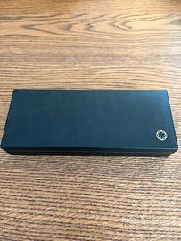 Montblanc portamine meisterstuck classica