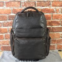 ZAINO PIQUADRO LINEA BLACK SQUARE 15,6” CA4532B3S