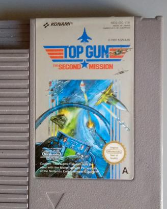 sei videogiochi nintendo