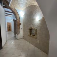 A250mdalmare#casaindipendente#pienocentro