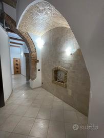 A250mdalmare#casaindipendente#pienocentro