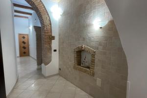 A250mdalmare#casaindipendente#pienocentro