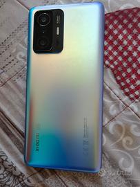 XIAOMI MI 11T PRO 256 GB