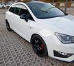 seat-ibiza-1-8-tsi-s-s-3p-cupra