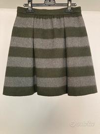 Gonna Max&Co. - tg. 38