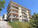 3-locali-a-vasto