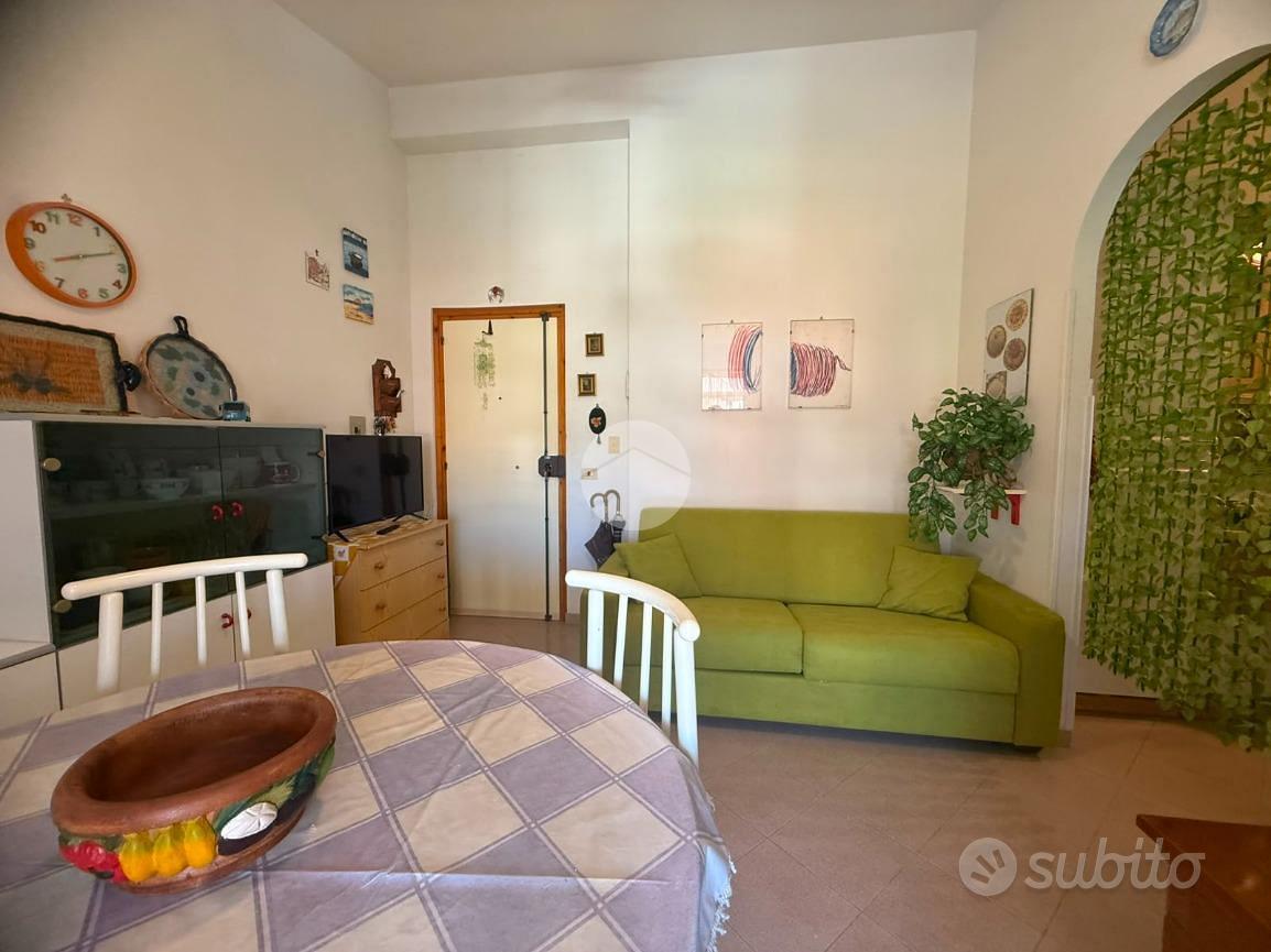 Appartamento – Scalea, Porta di Mare, Ajnella - Vista 5