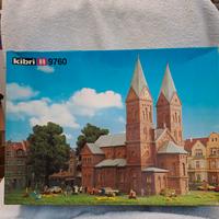 oggettistica per plastici 