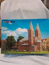 oggettistica per plastici 