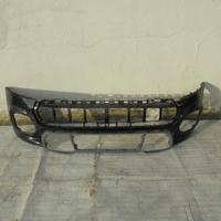 Paraurti Anteriore MINI COOPER S F56 114129-10