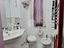 Immagine 13