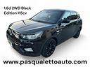 ssangyong-tivoli-1-6d-2wd-black-edition