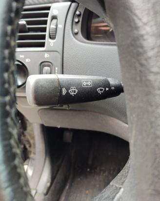 Devioluci / tergi MERCEDES-BENZ CLASSE E 1997