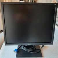 monitor 19