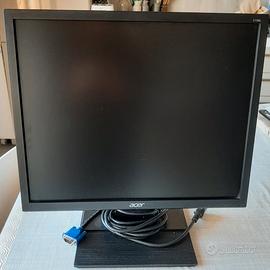 monitor 19