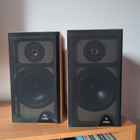 Diffusori Infinity Reference 1 mkII