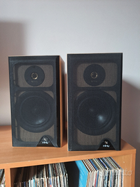 Diffusori Infinity Reference 1 mkII