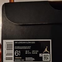 Air Jordan 