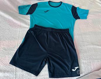 Maglia Pantaloni Joma