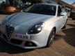 Alfa Romeo Giulietta 1.6 JTDm-2 105 CV Exclusive