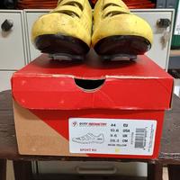 Specialized sport rd tg. 44