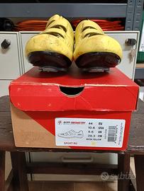 Specialized sport rd tg. 44