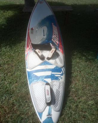tavola windsurf fanatic